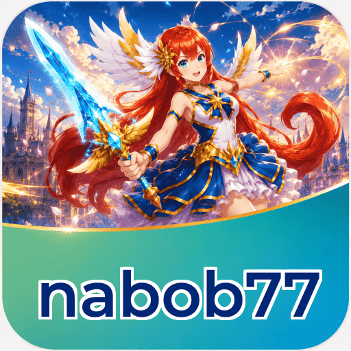 Analisis Performa Real-World - nabob77