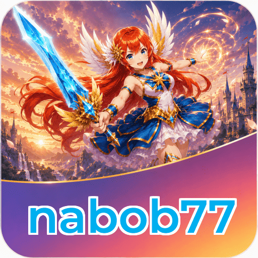 Fitur nabob77