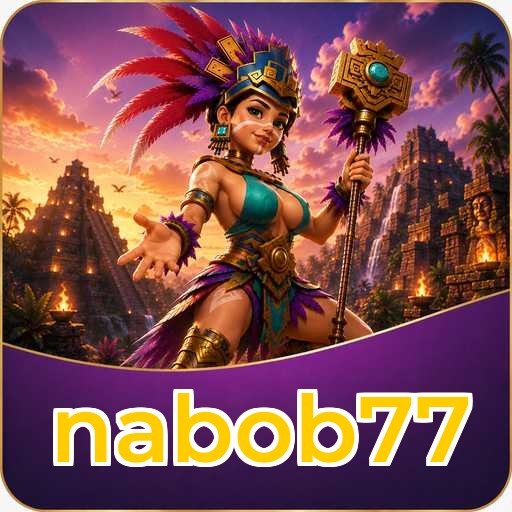 Tentang nabob77