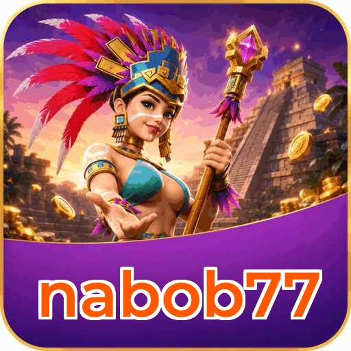 Metodologi Investigasi 4-Layer - nabob77