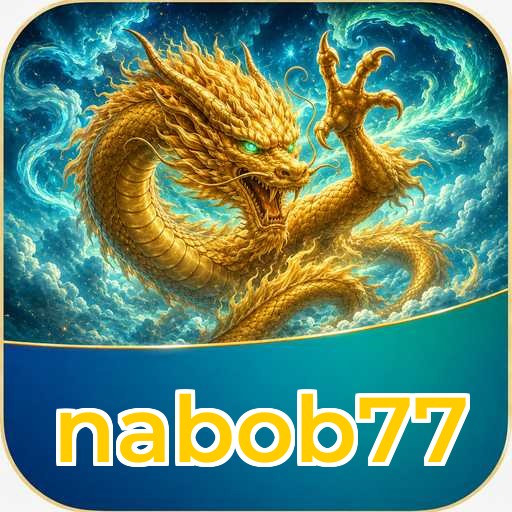 Update nabob77 Versi 4.8.2