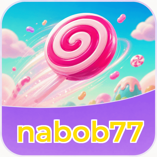 Persyaratan Sistem nabob77