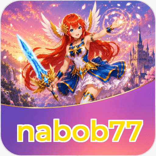 Permissions nabob77