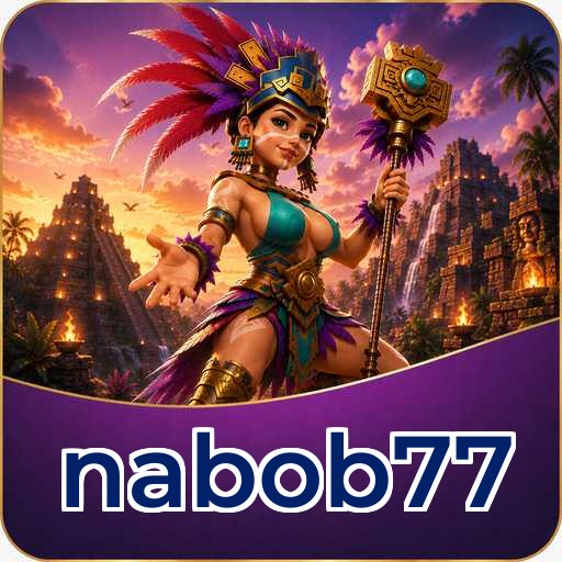 Pertanyaan yang Sering Diajukan - nabob77