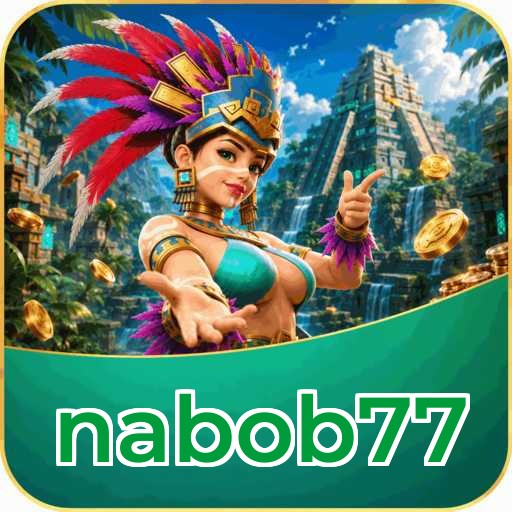 Download nabob77 APK