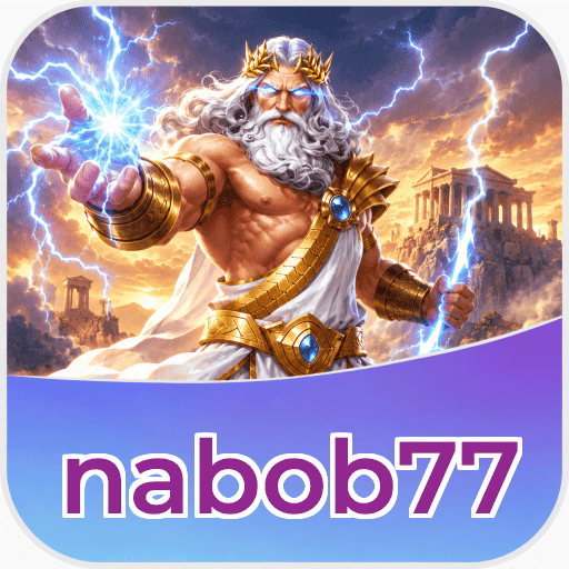 Rekomendasi & Kesimpulan - nabob77