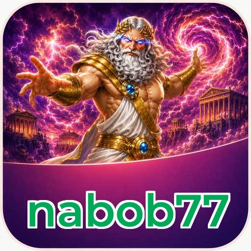 Infrastruktur Pengujian - nabob77