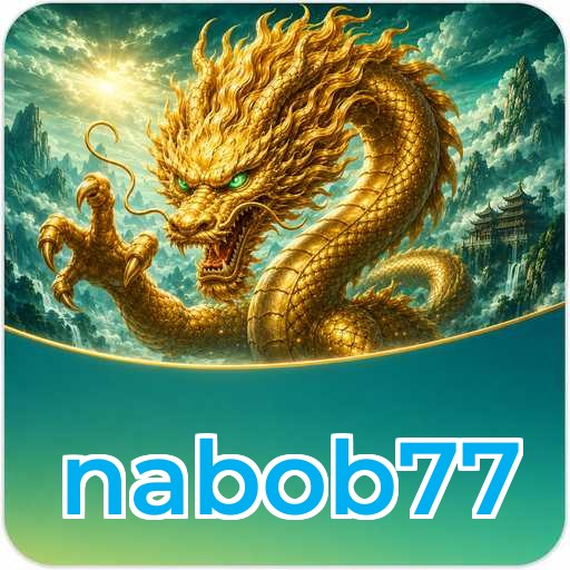 Analisis Keamanan Mendalam - nabob77