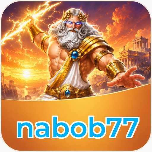 Panduan Download nabob77